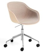 HAY AAC 252 Gestoffeerd