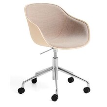 HAY AAC 252 Gestoffeerd