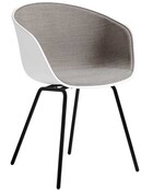 HAY AAC 26 Gestoffeerd