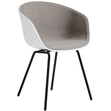 HAY AAC 26 Gestoffeerd