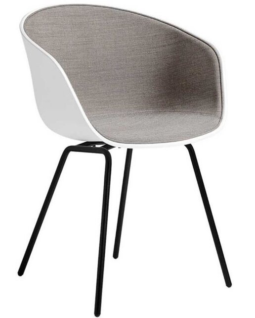 HAY AAC 26 Gestoffeerd