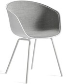 HAY AAC 26 Gestoffeerd