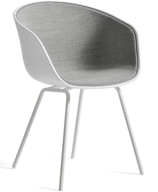 HAY AAC 26 Gestoffeerd