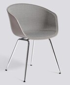 HAY AAC 26 Gestoffeerd