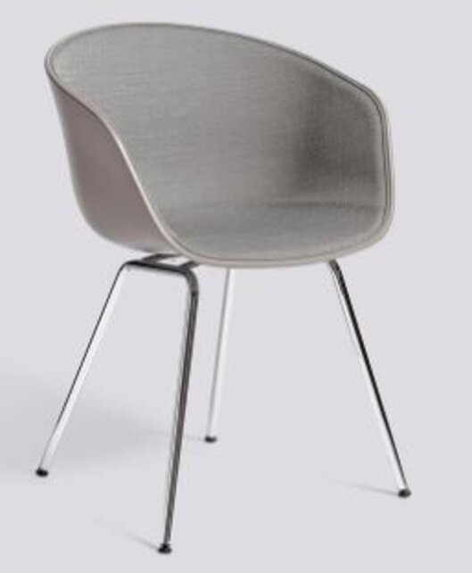 HAY AAC 26 Gestoffeerd