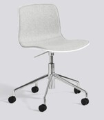 HAY AAC 50 Gestoffeerd