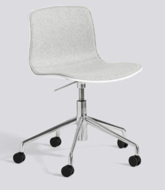 HAY AAC 50 Gestoffeerd