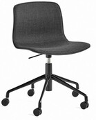 HAY AAC 50 Gestoffeerd