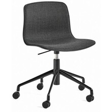 HAY AAC 50 Gestoffeerd