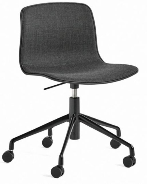 HAY AAC 50 Gestoffeerd