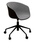 HAY AAC 52 Gestoffeerd