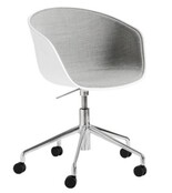 HAY AAC 52 Gestoffeerd