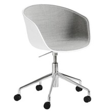 HAY AAC 52 Gestoffeerd