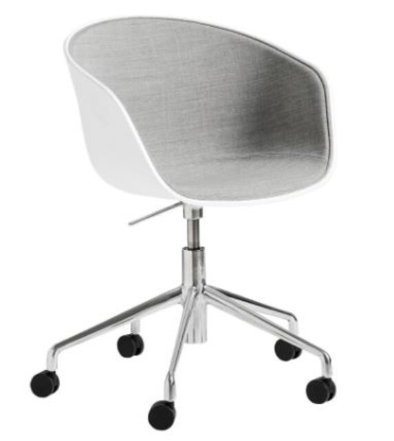 HAY AAC 52 Gestoffeerd