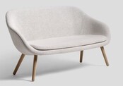 HAY AAL Sofa