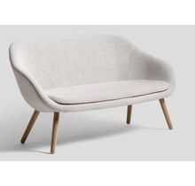 HAY AAL Sofa