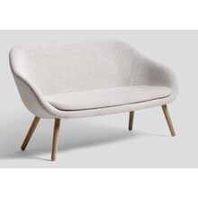 HAY AAL Sofa