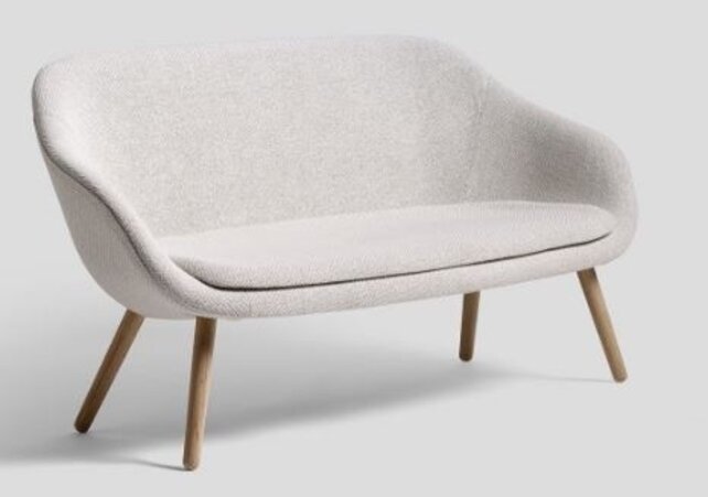 HAY AAL Sofa