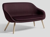 HAY AAL Sofa