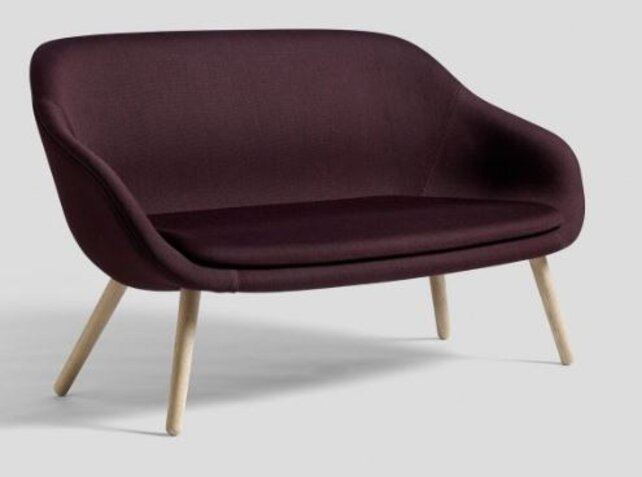 HAY AAL Sofa