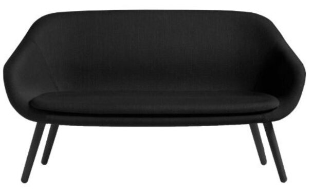 HAY AAL Sofa