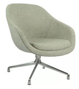 HAY AAL 81 HAY AAL 81