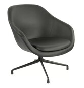 HAY AAL 81 HAY AAL 81