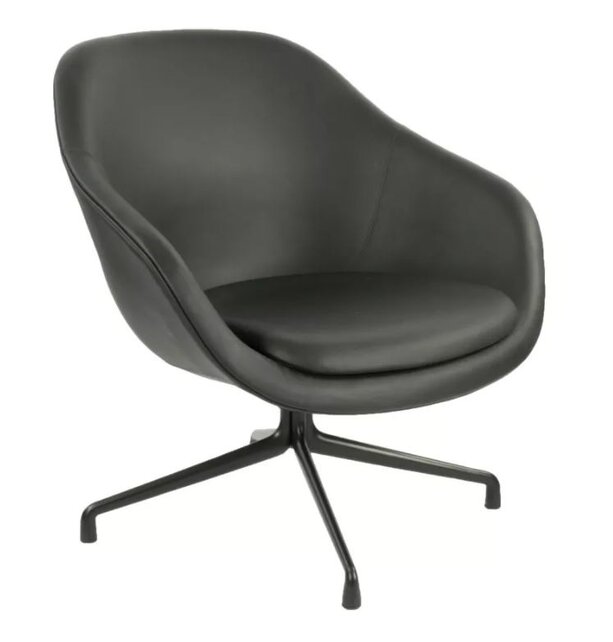 HAY AAL 81 HAY AAL 81