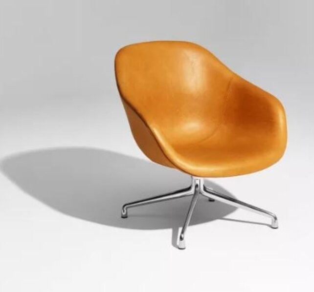 HAY AAL 81 HAY AAL 81