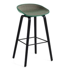 HAY AAS 32 Gestoffeerd