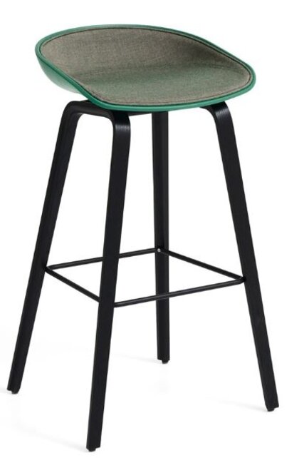 HAY AAS 32 Gestoffeerd