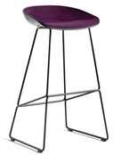 HAY AAS 38 Gestoffeerd