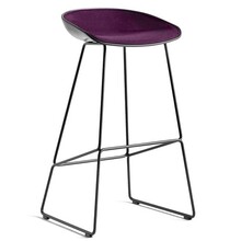 HAY AAS 38 Gestoffeerd