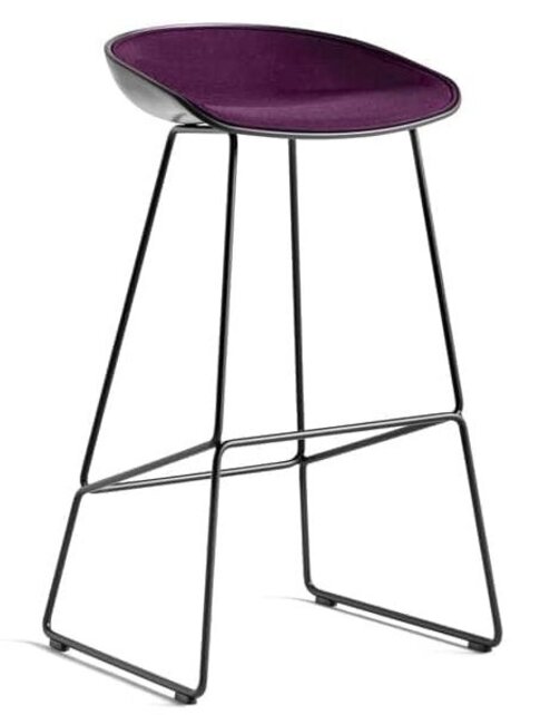 HAY AAS 38 Gestoffeerd