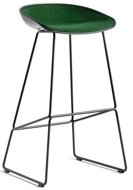 HAY AAS 38 Gestoffeerd