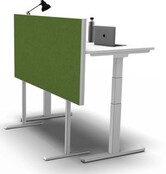 Bureaudivider High T