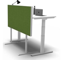 Bureaudivider High T