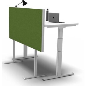 Bureaudivider High T