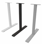 Bureaudivider High T