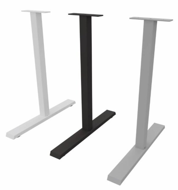 Bureaudivider High T