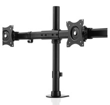 Monitorarm Focus Duo