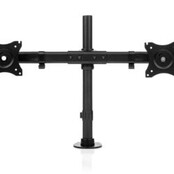 Monitorarm Focus Duo