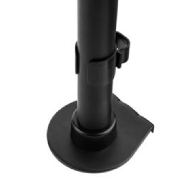 Monitorarm Focus Duo