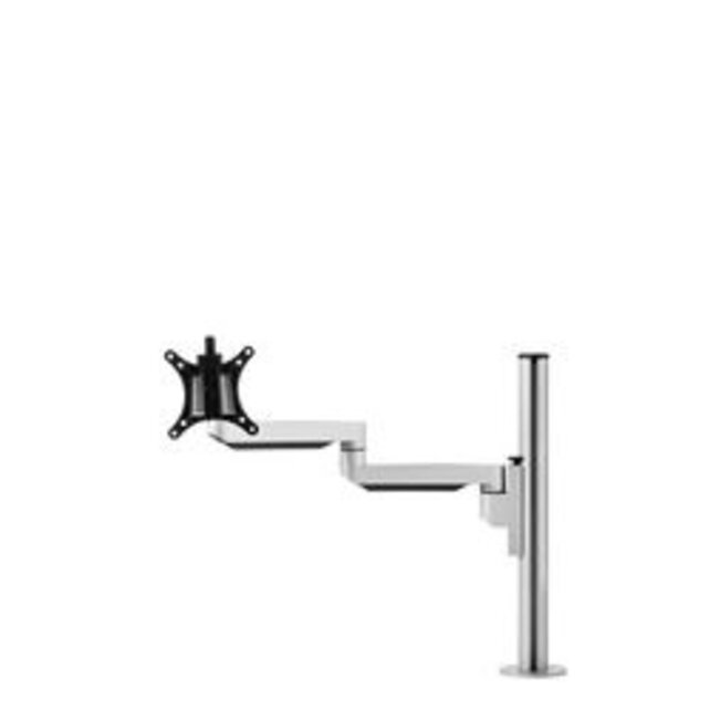Monitorarm Galaxy enkel