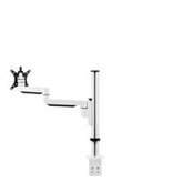 Monitorarm Galaxy enkel