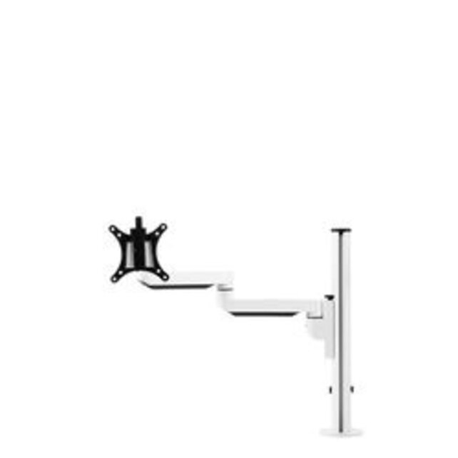 Monitorarm Galaxy enkel