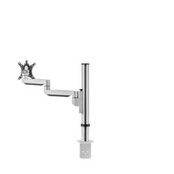 Monitorarm Galaxy enkel