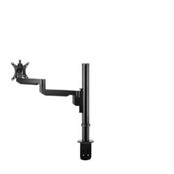 Monitorarm Galaxy enkel
