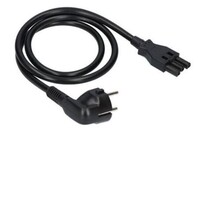 Stekkersnoer 4 meter