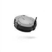 PUK3 draadloze oplader